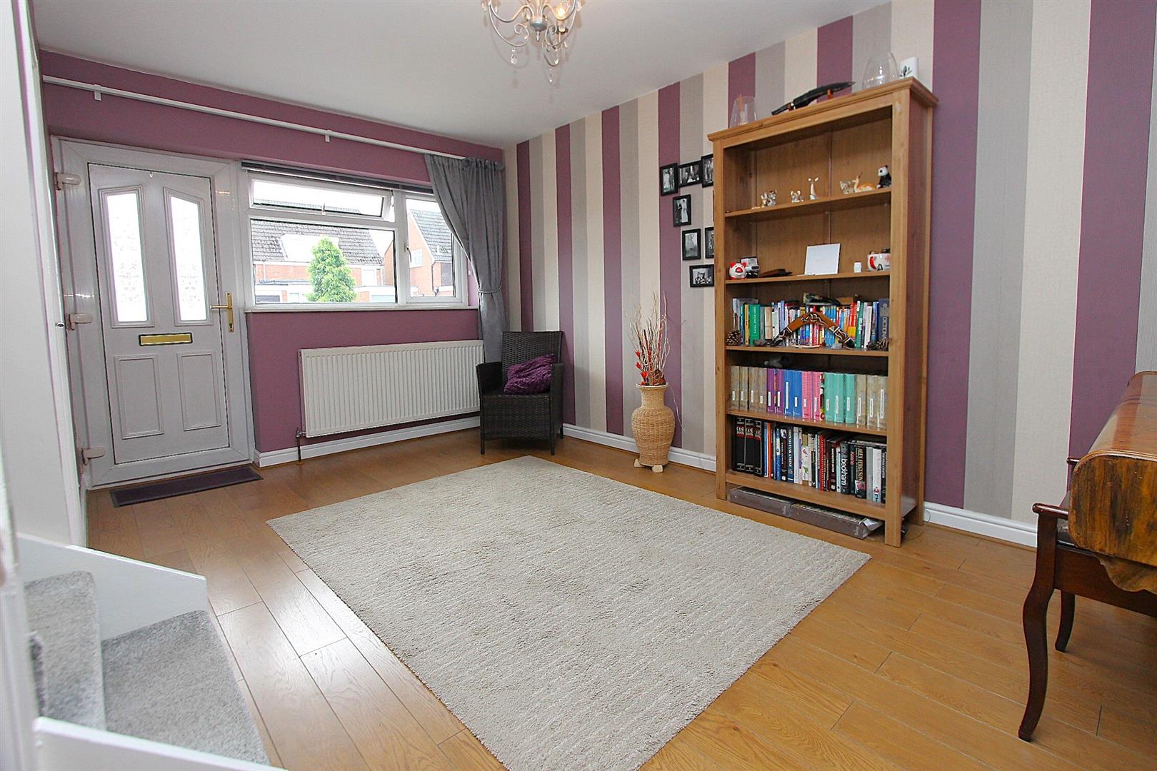 5 bed property in Belbroughton Road, Stourbridge